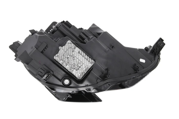 Фара VALEO 450900 ціна, від 970.88 USD