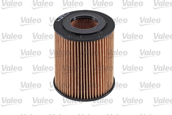 586551 VALEO Фільтр масла