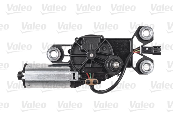 Склоочисник дверей задка VALEO 404454 ціна, від 50.68 USD