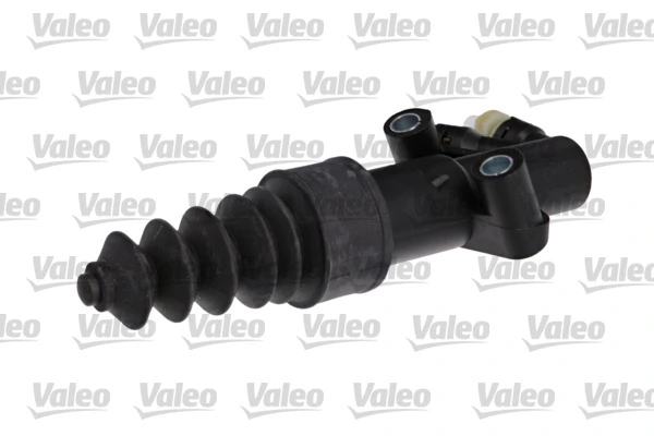 874788 VALEO Циліндр зчеплення робочий