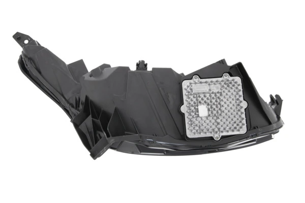  VALEO 450723 ціна, від 1013.53 USD