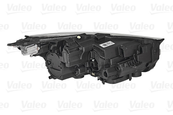 046944 VALEO Фара дальнього світла в зборі