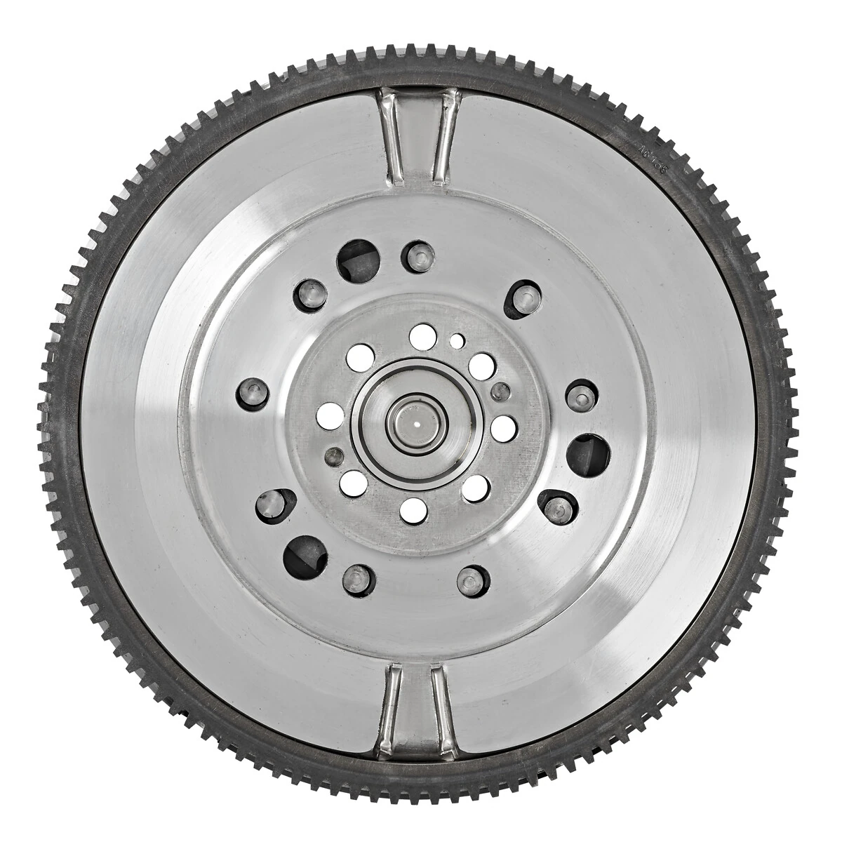 Маховик двигуна VALEO 836554 ціна, від 126.69 USD