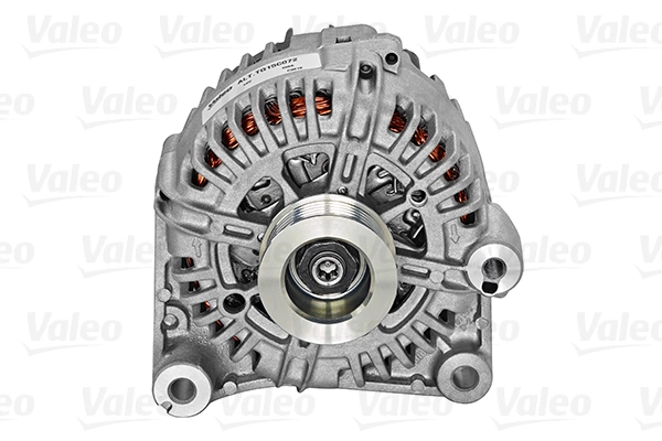 Купити TG15C072 VALEO Генератор