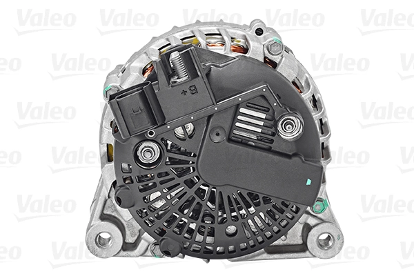 Купити 986047960 Bosch Генератор