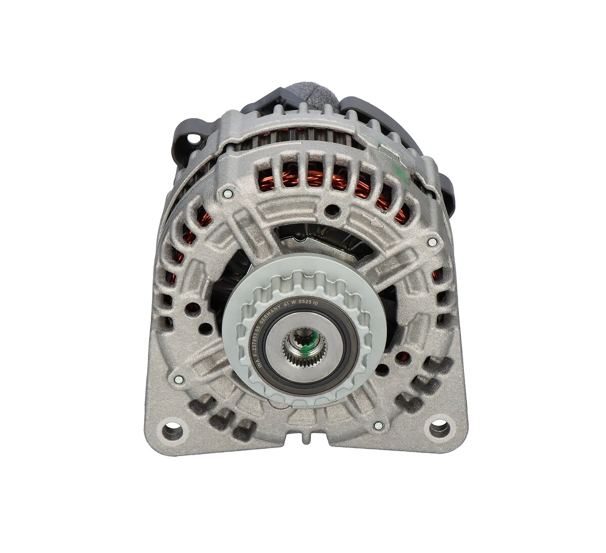 Купити 070903024A Bosch Генератор