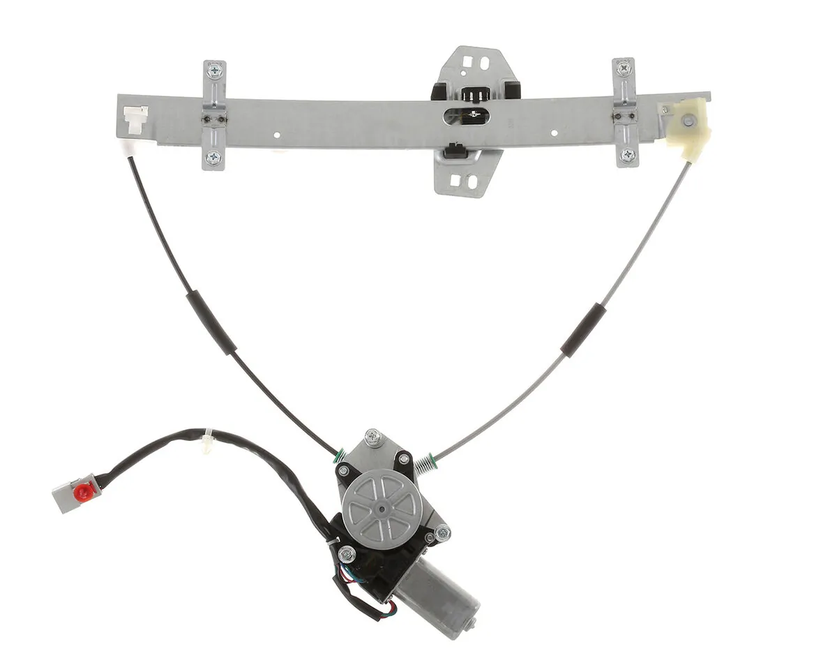 Склопідйомник з електродвигуном Magneti Marelli ACQ0129 ціна, від 100.36 USD