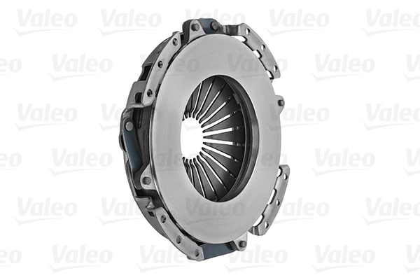Купити 25934 VALEO Корзина зчеплення