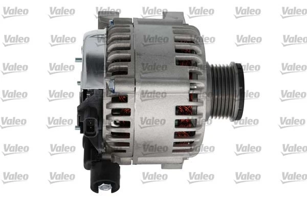 Генератор VALEO 443127 ціна, від 160.00 USD