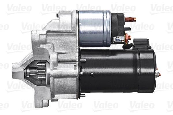 Купити 432636 VALEO Стартер