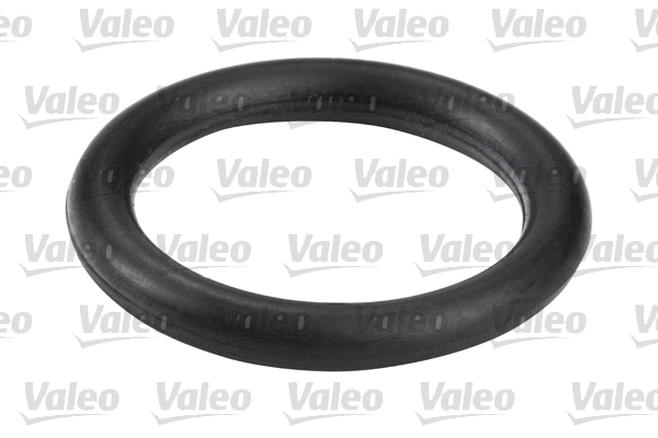 Паливний фільтр 587504 VALEO