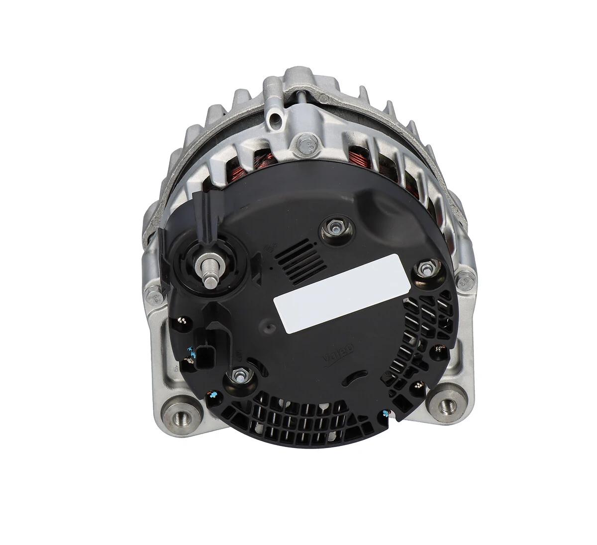 Генератор Fiat/Alfa/Lancia 6000620814 ціна, від 101.35 USD