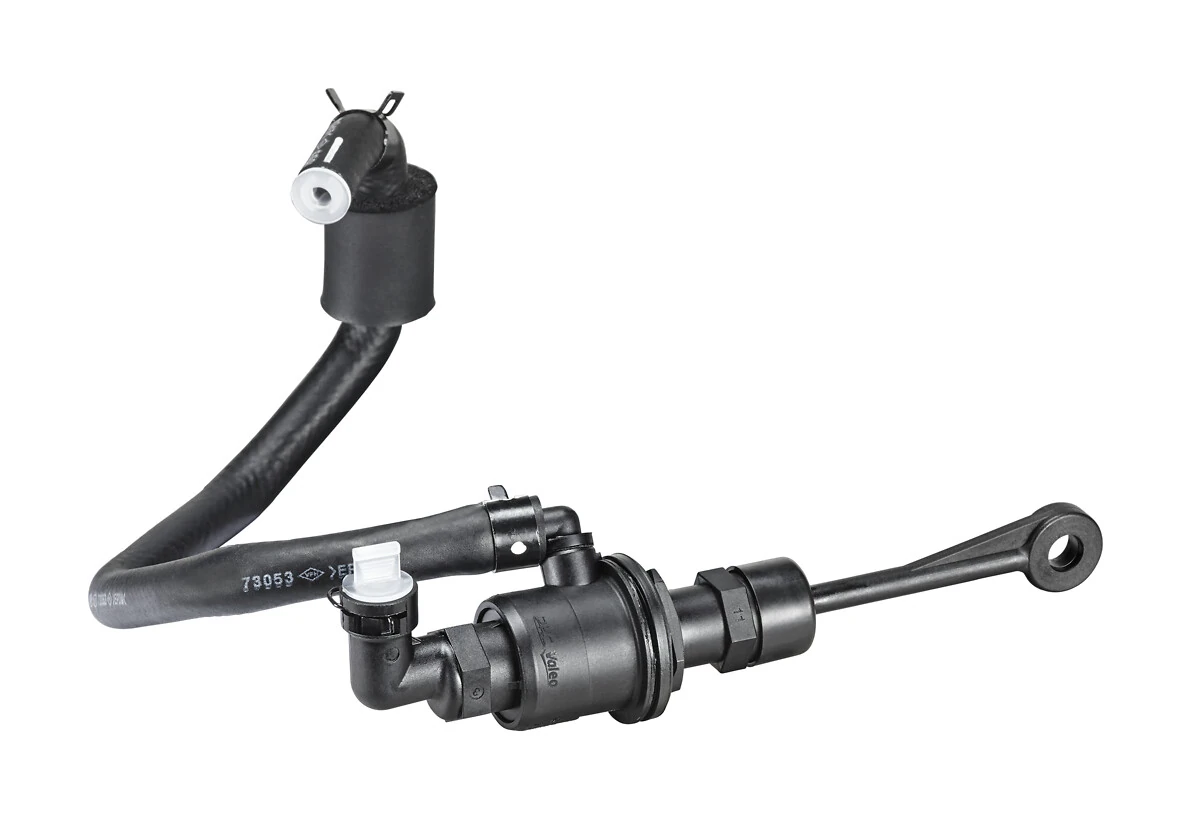 ГЦЗ VALEO 804831 ціна, від 33.26 USD
