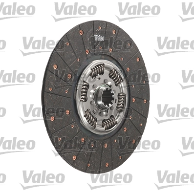 Купити 5010244384 Renault (RVI) Диск зчеплення