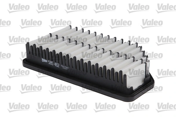 585462 VALEO Повітряний фільтр двигуна