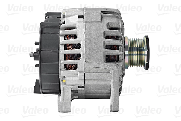 Купити 439576 VALEO Генератор