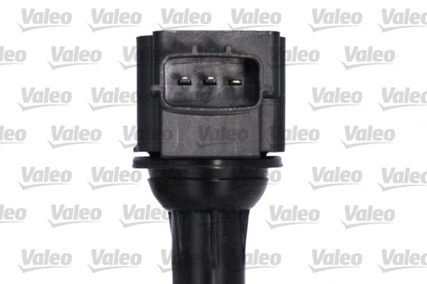 245818 VALEO Котушка запалювання
