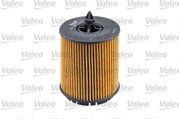 586563 VALEO Фільтр масла