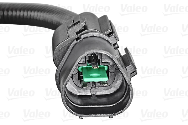 Датчик обертів колінвалу VALEO 254014 ціна, від 26.24 USD