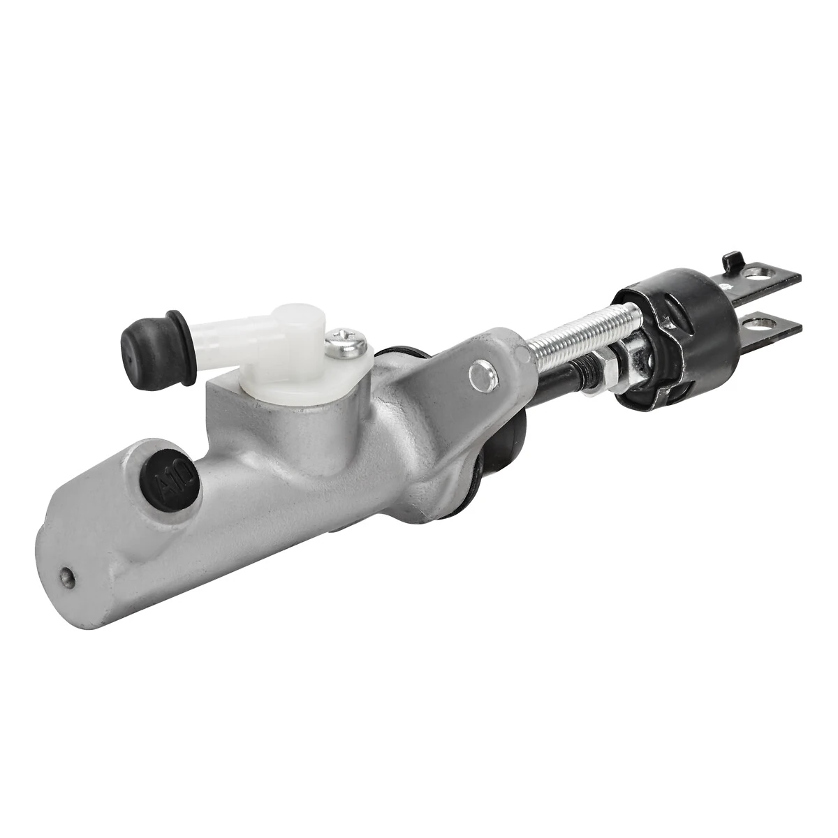 ГЦЗ VALEO 804853 ціна, від 36.08 USD