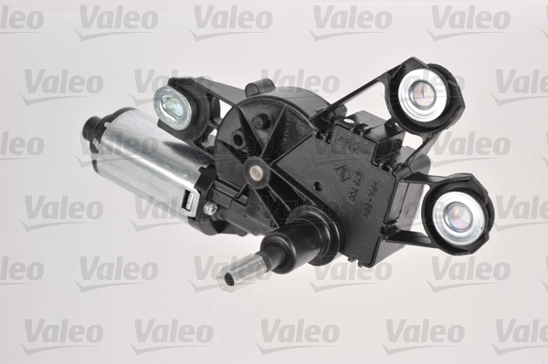 404792 VALEO Моторчик заднього двірника