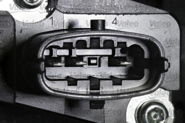 Датчик масової витрати повітря Magneti Marelli AMMQ19824 ціна, від 90.74 USD