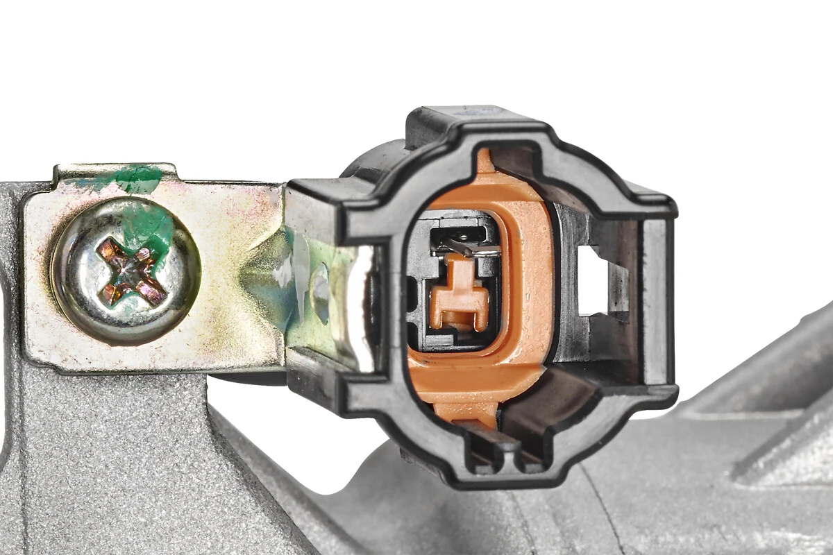 815048 VALEO Компресор холодоагенту