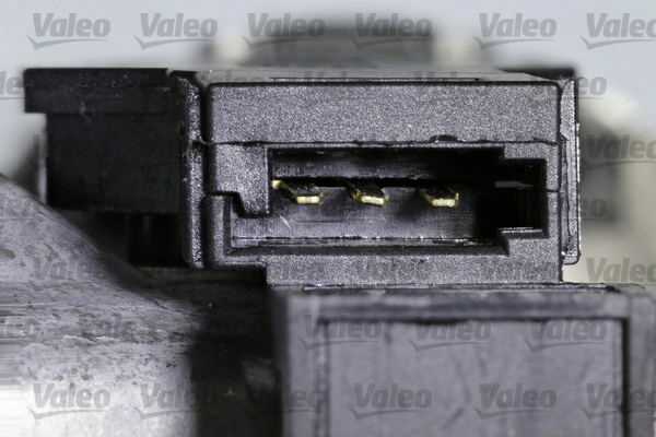 Склоочисник дверей задка VALEO 582641 ціна, від 62.74 USD
