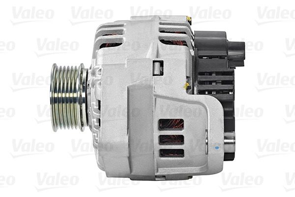 Генератор VALEO 437349 ціна, від 143.24 USD