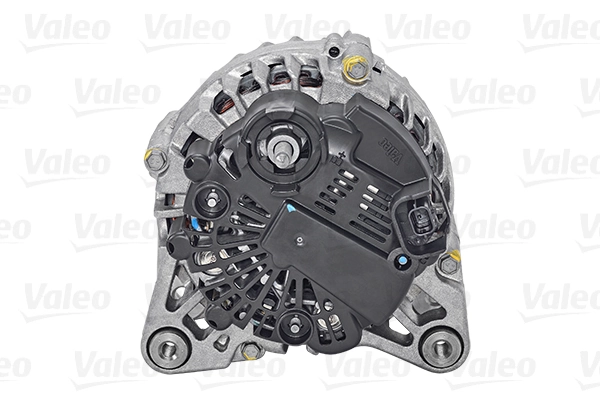 440218 VALEO Авто генератор
