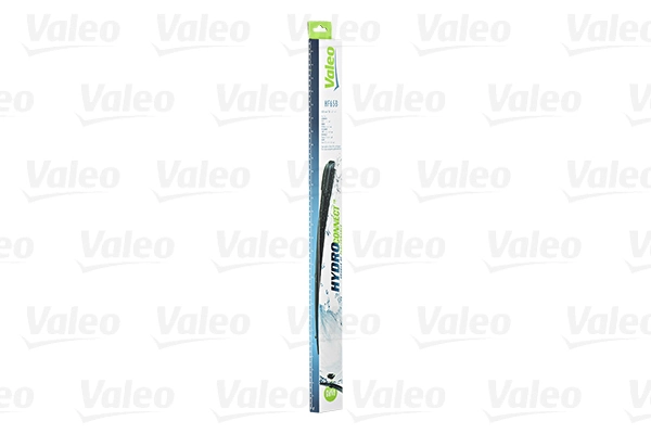 578514 VALEO Щітка двірника ліва
