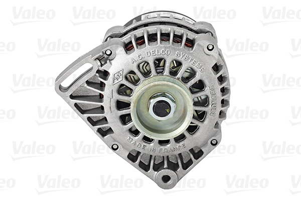 Генератор Delphi 461 ціна, від 76.38 USD