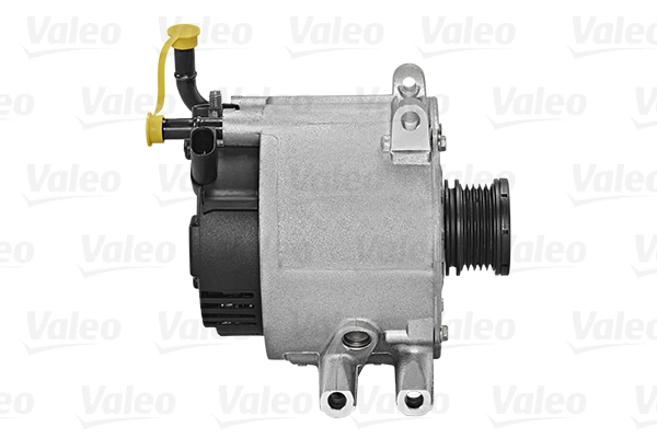 Генератор VALEO 439455 ціна, від 238.87 USD
