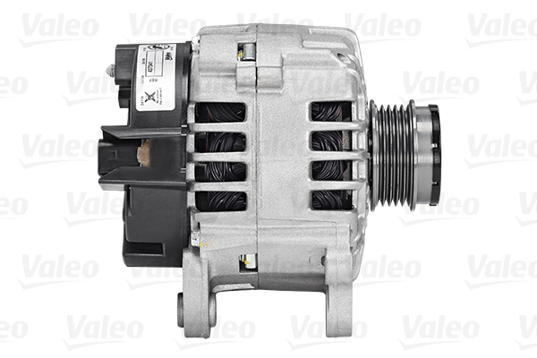 Генератор VALEO 437341 ціна, від 117.87 USD