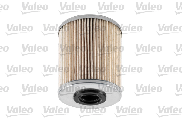 Фільтр тонкого очищення палива VALEO 587917 ціна, від 5.64 USD