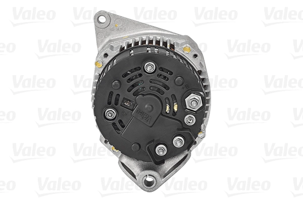 436728 VALEO Авто генератор