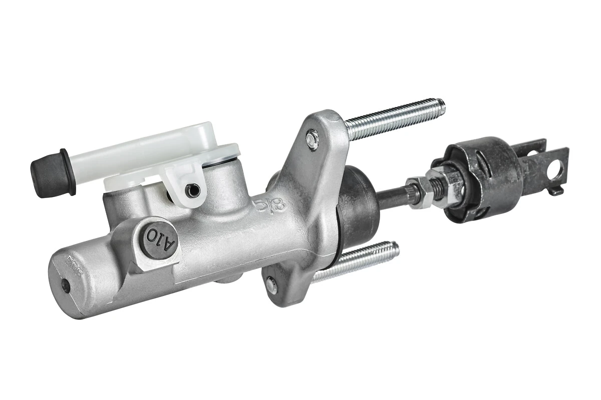 ГЦЗ VALEO 804856 ціна, від 32.31 USD