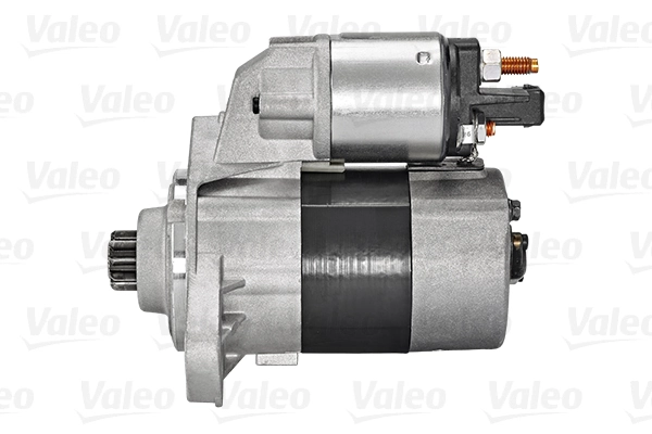 Стартер VALEO 458160 ціна, від 42.28 USD