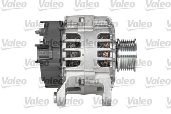 Купити 439625 VALEO Генератор