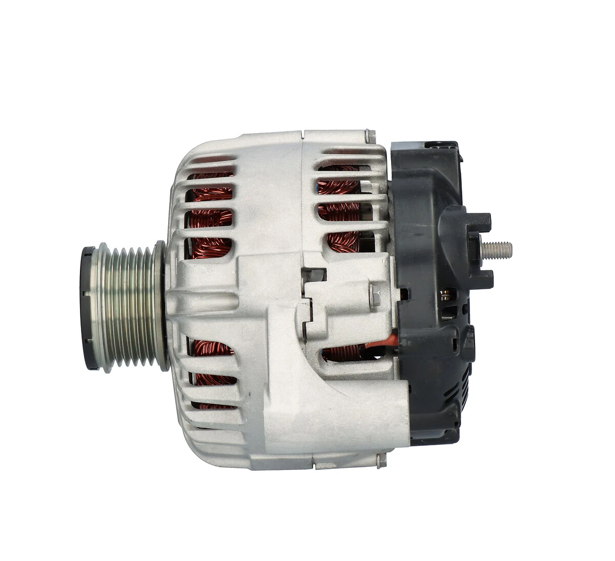 Генератор VALEO 439961 ціна, від 98.65 USD