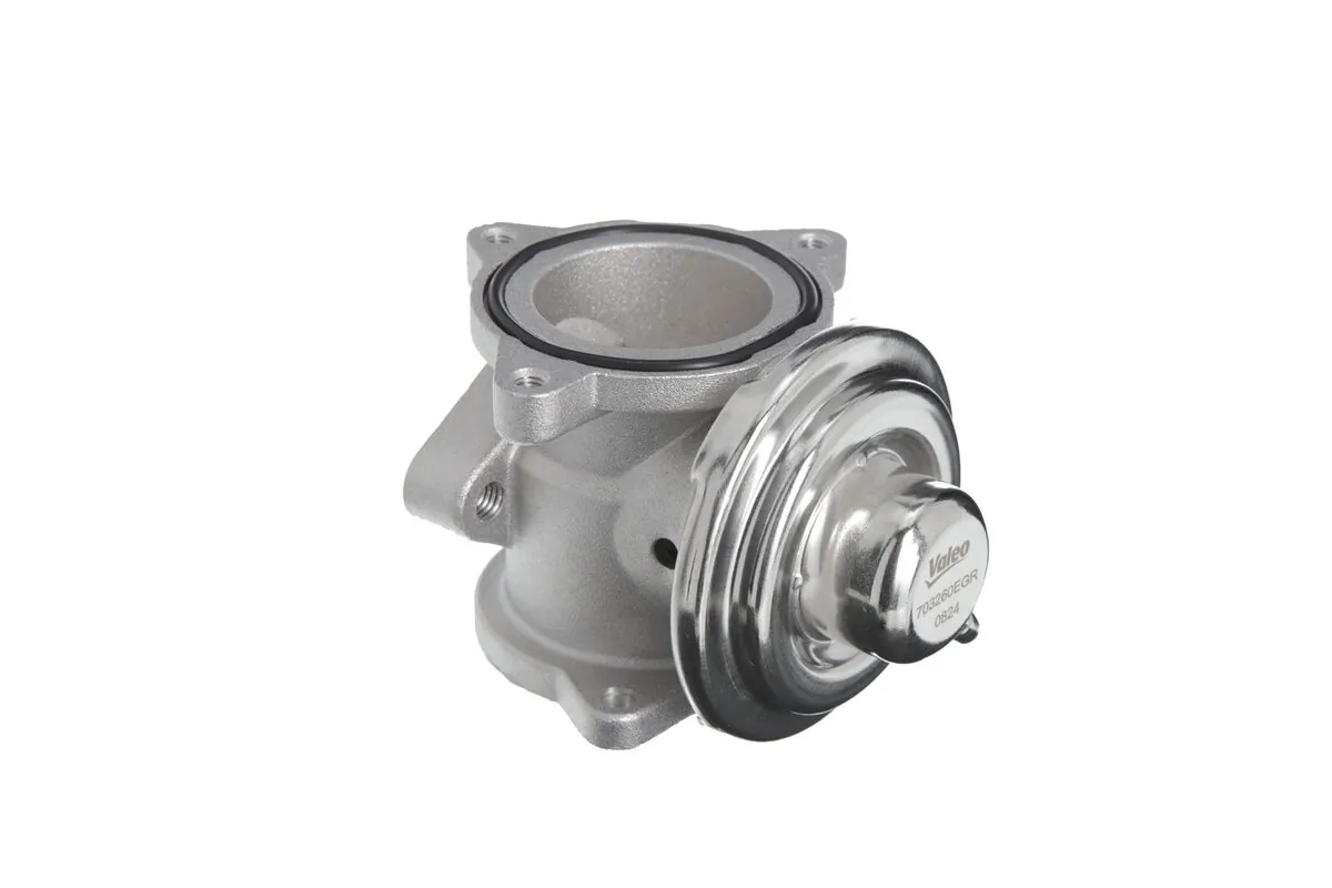 Клапан EGR VALEO 703260 ціна, від 31.67 USD