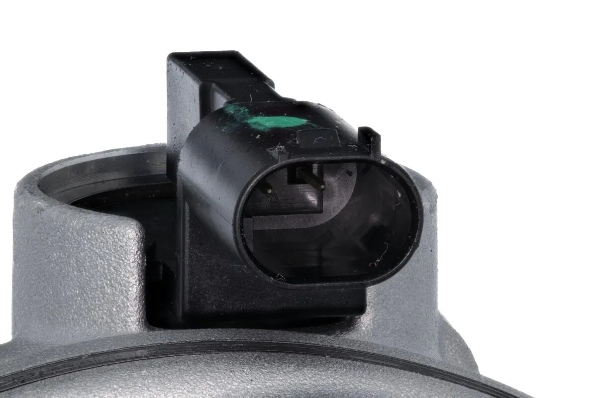 690247 VALEO Компресор холодоагенту
