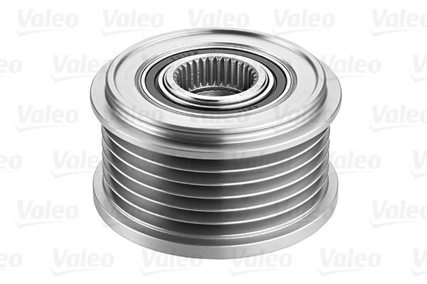 Купити Шків генератора Audi 80 B4 8C2