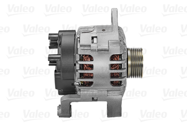Купити 9655249280 Fiat/Alfa/Lancia Генератор