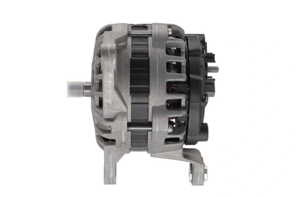 Генератор VALEO 443390 ціна, від 199.66 USD