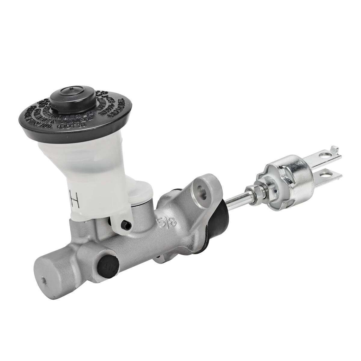 ГЦЗ VALEO 804842 ціна, від 22.14 USD