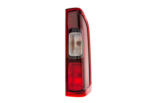 Ліхтар задній правий, верхній Depo/Loro/Abakus FP5225F2E ціна, від 42.55 USD