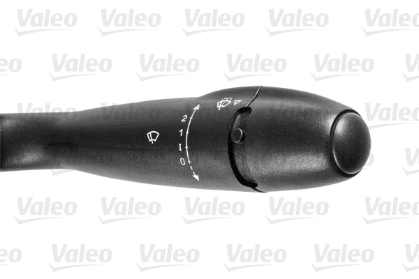 251496 VALEO Перемикач підрульовий
