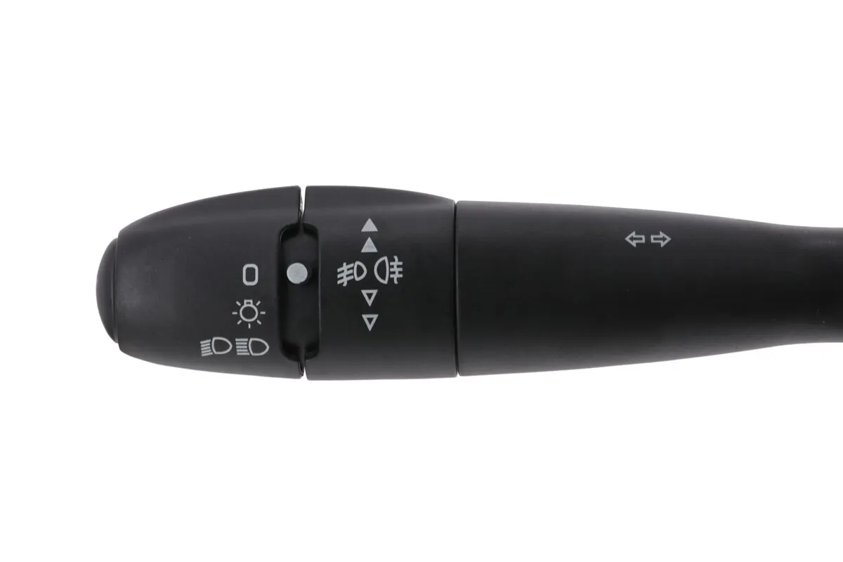 Перемикачі VALEO 251894 ціна, від 277.88 USD