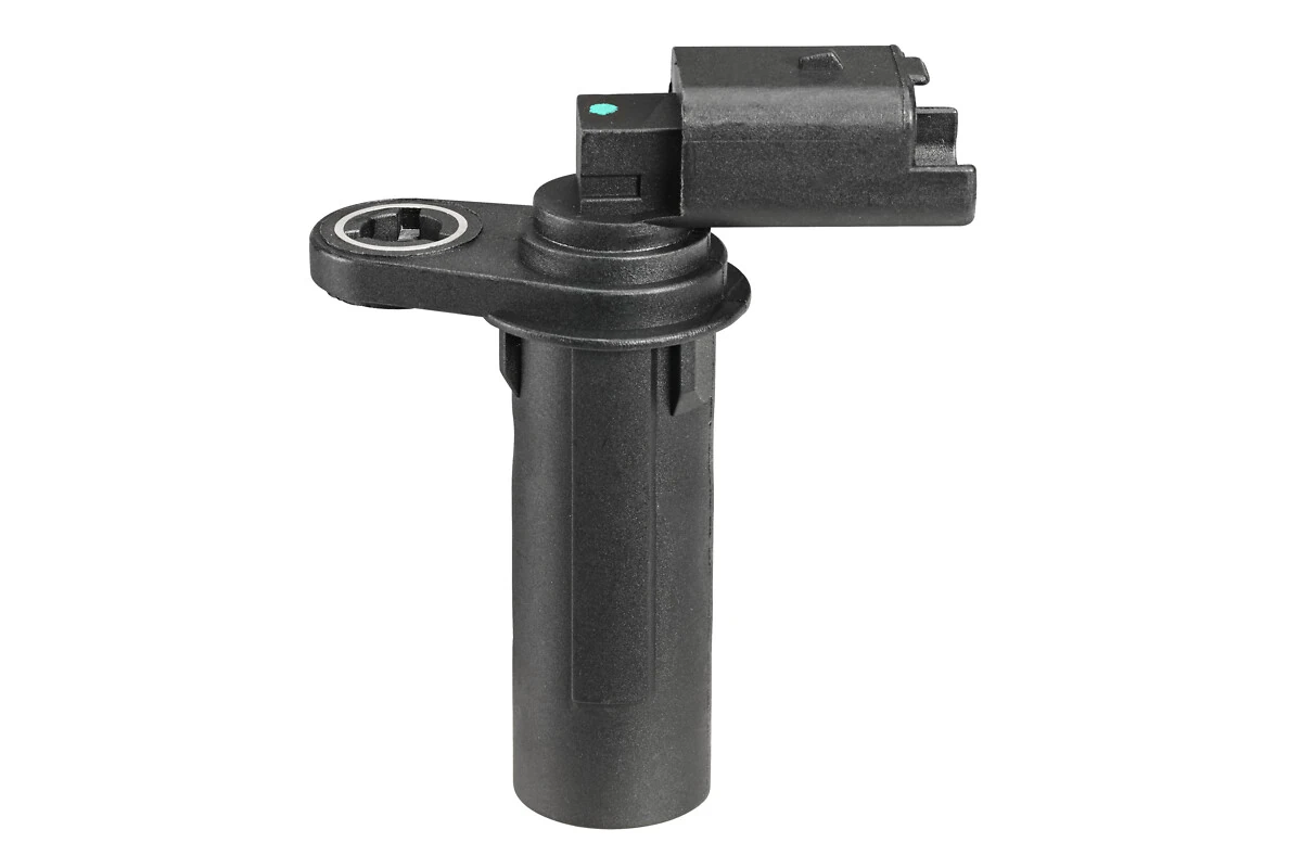 254085 VALEO ДПКВ